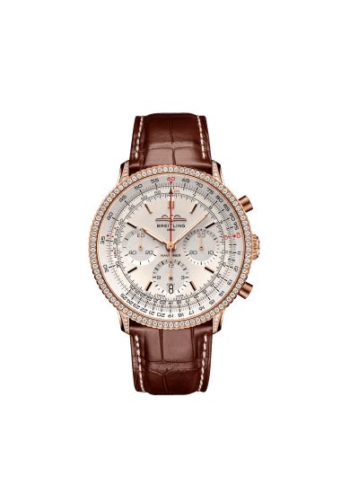 breitling online sale|Breitling watches sale clearance.